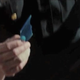 Illustration for article titled 61 Super 8 screengrabs unlock the clues in J.J. Abrams' new trailer